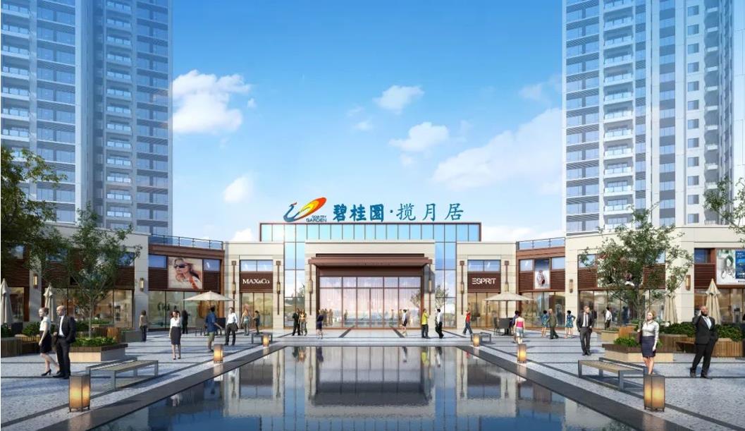 奮斗正當時⑤丨不懼風雨，騰越建筑奮力沖刺搶時機！